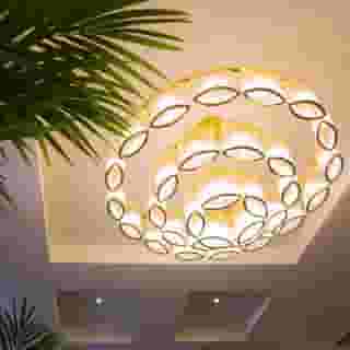 Iveagh Garden Hotel, 5 of 5