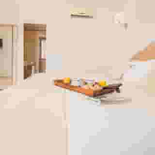 Ona Village Cala Dor, 5 of 5