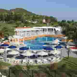 Ioli Village, 1 of 5