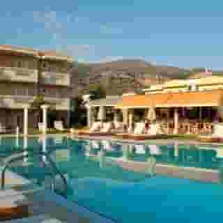 Socrates Hotel Malia, 3 of 5