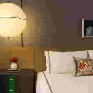 Kimpton Gray Hotel, 3 of 5