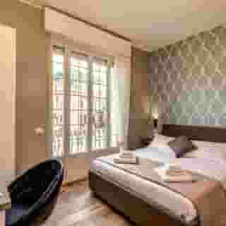 Elysium Suites, 3 of 5