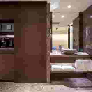 AKVO Hotel, 1 of 5