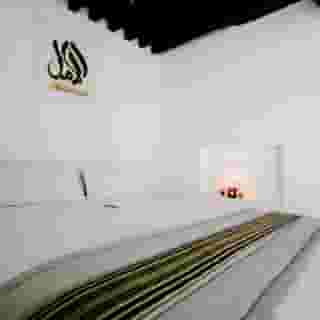 Riad El Maati, 3 of 5