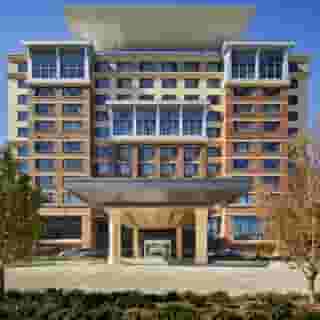 Hyatt Regency Lake Washington, 5 of 5