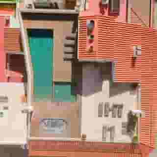 Loar Ferreries Apartments, 5 of 5