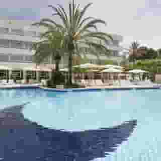 Canyamel Park Hotel, 1 of 5