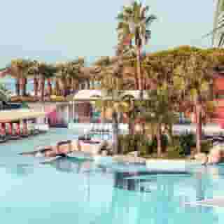 Pine Beach Belek, 3 of 5