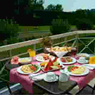 Royal Hotel Thessaloniki, 4 of 5