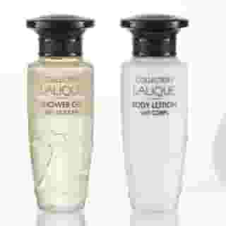 MONDRIAN Luxury Suites & Apartments Old Town Market Square, 4 of 5