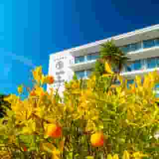 Hotel Jardin de Bellver, 5 of 5