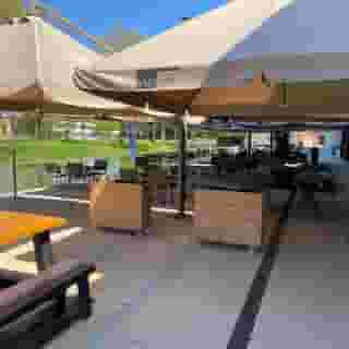 Dutch Design Hotel Artemis, 2 of 5