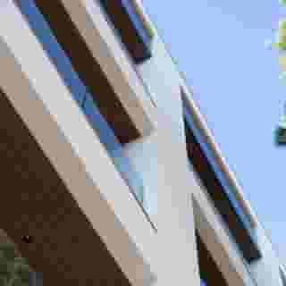 Marina Gardens Boutique & Suites, 2 of 5