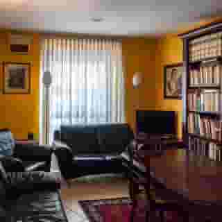 Hotel Bernardino, 5 of 5