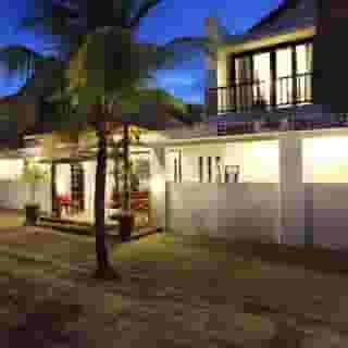 Seminyak TownHouse Apartment, 2 of 5