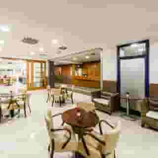 Archibald City, 3 of 5