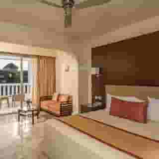 Grand Sunset Princess, 5 of 5