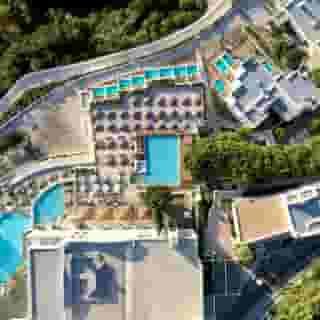 Esperos Village Blue & Spa - Adults Only, 5 of 5