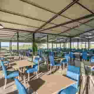 CHC Galini Palace, 3 of 5