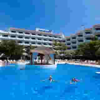 Aguamar Apartments, 2 of 5