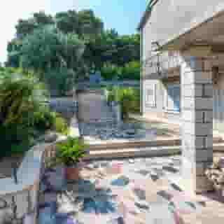 Apartments Tapera, 2 of 5