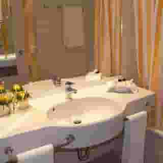 H+ Hotel Bochum, 1 of 5