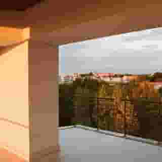 Lungotevere Suite, 4 of 5