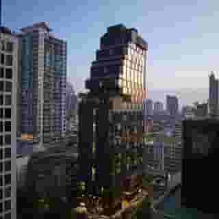 dusitD2 Samyan Bangkok, 4 of 5
