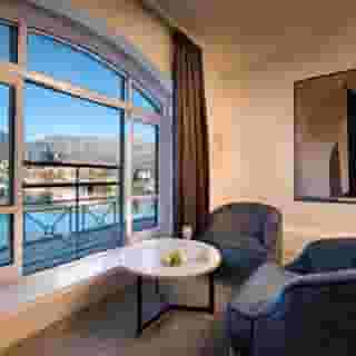 Victoria & Alfred Hotel by Newmark, 5 of 5