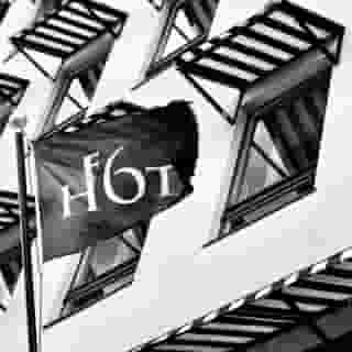 F6 An Ascend Hotel Collection Member, 5 of 5