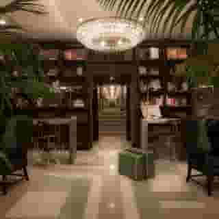 Shepley South Beach Hotel, 5 of 5