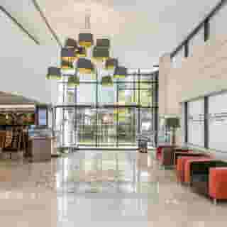 Residhome Val d'Europe, 2 of 5