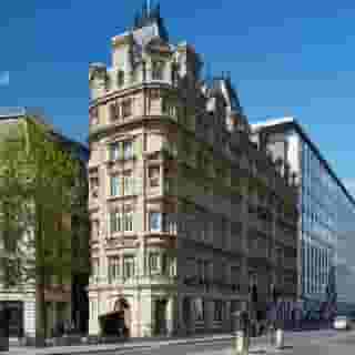 Hyde London City, 1 of 5