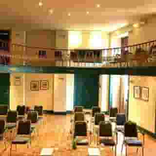 Pousada Palácio de Queluz - Historic Hotel, 1 of 5