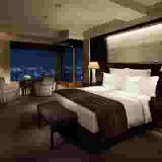 The Ritz-Carlton, Tokyo, 5 of 5