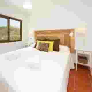 Hostal La Torre, 5 of 5
