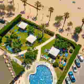 Prestige Victoria, 2 of 5