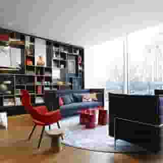 Citizenm Rotterdam, 5 of 5