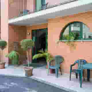 Casa Betania, 1 of 5