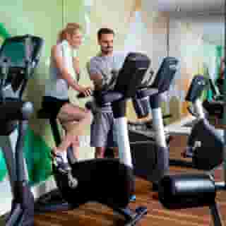 Pullman Munich, 5 of 5