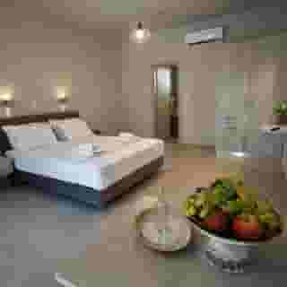 Asteri Suites, 6 of 6