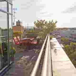 Hotel Domicil Berlin by Golden Tulip, 4 of 5