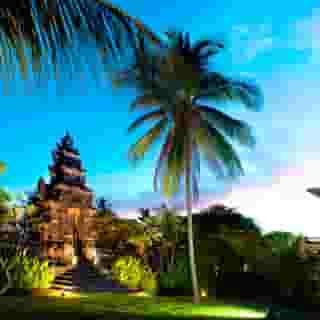 Pullman Bali Legian Beach, 3 of 5