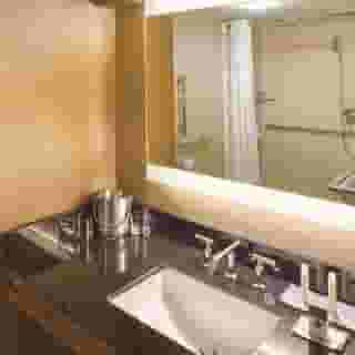 Doubletree Hotel Seattle Airport, 2 of 5