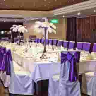 Yesterday Hotel, 1 of 5