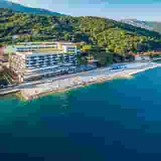 Carine Hotel Park, 1 of 5