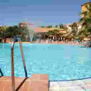 Best Alcazar, 1 of 5