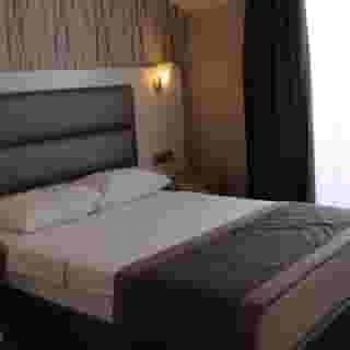 Bonjour Boutique Hotel, 4 of 5