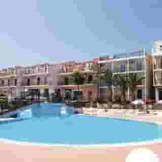 Alexander The Great - Laganas, 5 of 5