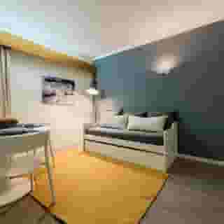 Ap Sines - Costa Alentejana, 5 of 5